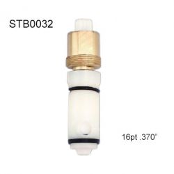 STB0032 American Standard stem